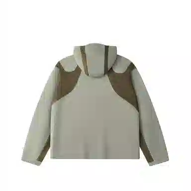 FILA FUSION URBAN TECH