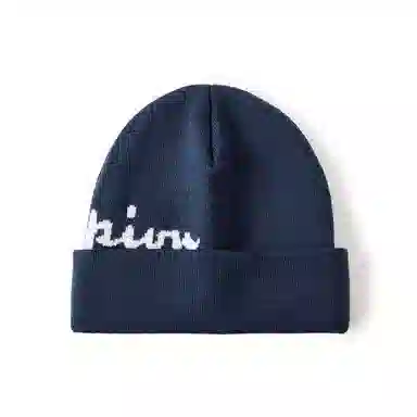 Champion Beanie