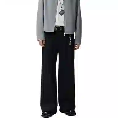 lilbetter TRCLEANFIT