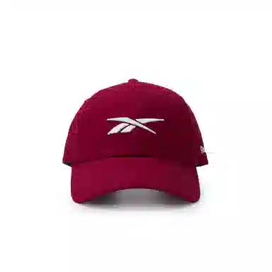 Reebok logo