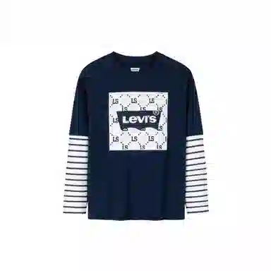 levis T