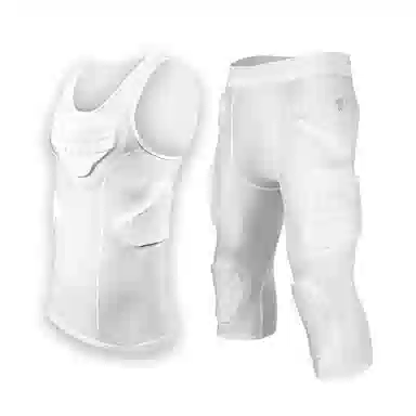 SWISH THE BALL IN STBI