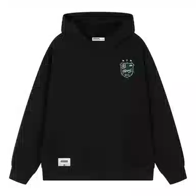 88rising LOGO