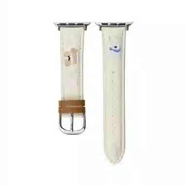 215mm iwatch 56789S10