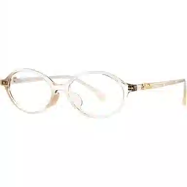 PARIM 84063 Tortoiseshell