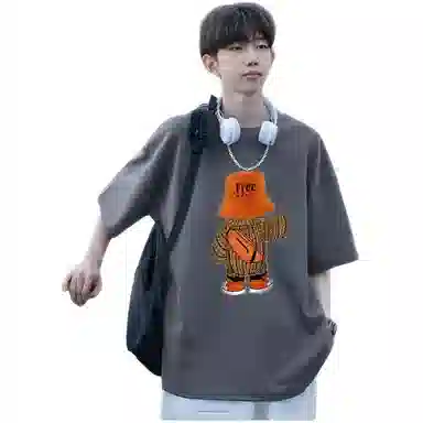 ENPofficial T