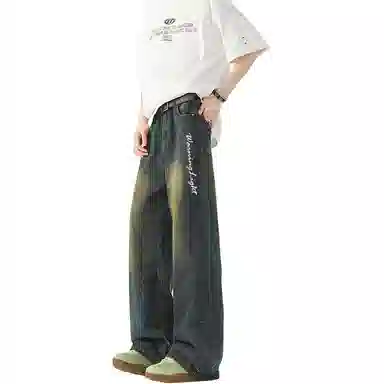 WARNING LIGHT vibeLOGO