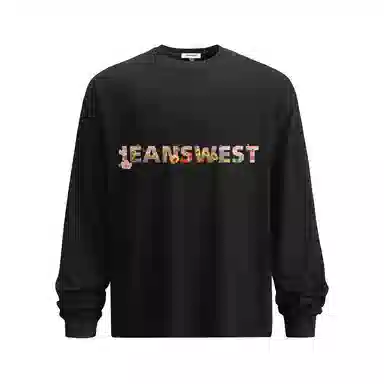 JEANSWEST logoT