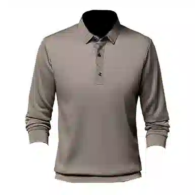 SENJIALUO TT Polo