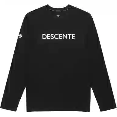DESCENTE T