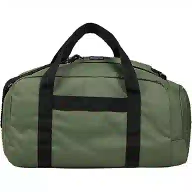 JanSport 40L