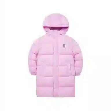 MLB KIDS Boston Red Sox