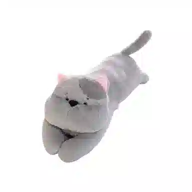 85cm
