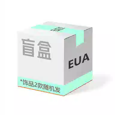 EUA