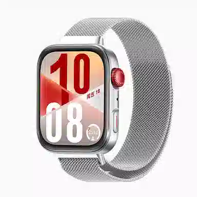 HUA WEI FIT4Profit4fit3