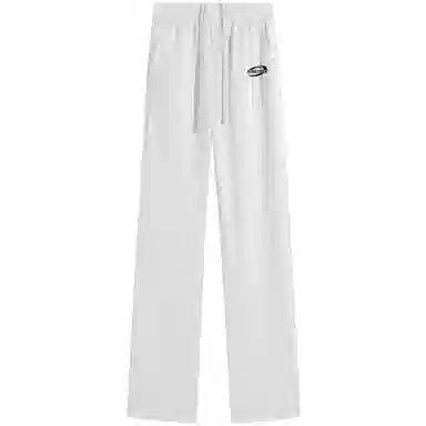 NINETEEN AUTUMN cleanfitins