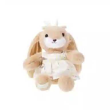 The Green Party 20cm30cm