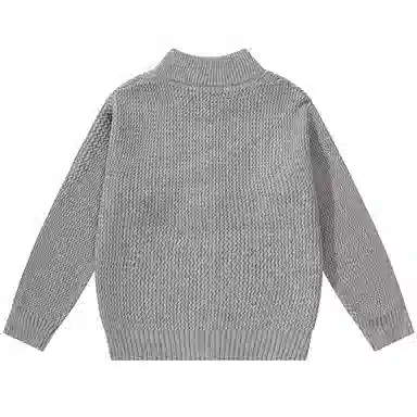 TEN MIRO cleanfit