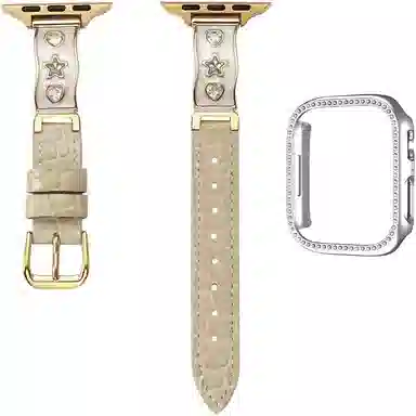 iWatchs11S10ultra123SE3S78945 190mm