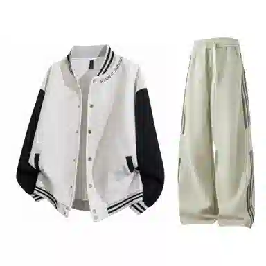 NINETEEN AUTUMN Logo