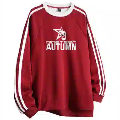 NINETEEN AUTUMN logoT