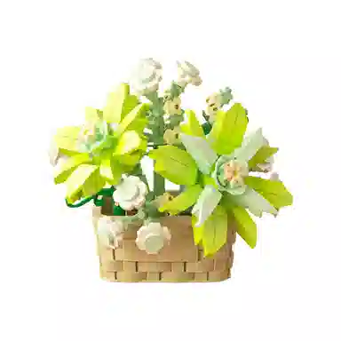 601-1000pcs HdS-GDJM-71