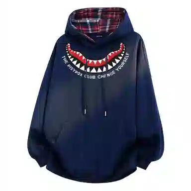 PISYPOX Logocleanfit