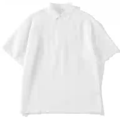 XLUUD 100polo