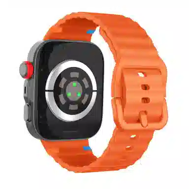 vobafe Watch Fit4Pro43
