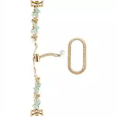 10NFC98xiaomi8pro9proWatch45 190