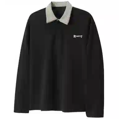 REMEFIT cleanfitTMiupolo