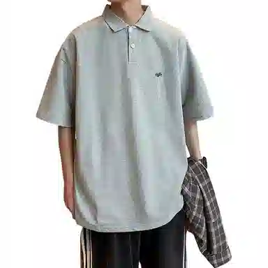 AWAO Polo