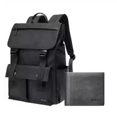 POLO Backpack