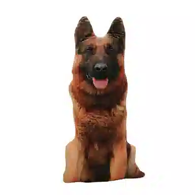 50cm70cm90cm