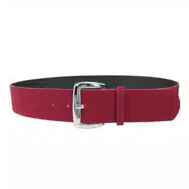 MINISO PU 4.7cm
