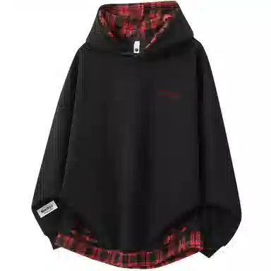 Mackyo x SOORCHCE Logo