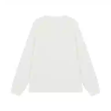 Palladium T