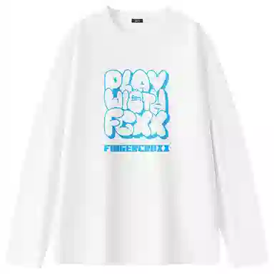 Fingercroxx itFGXX100T