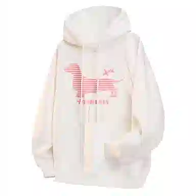 TSMLXLT