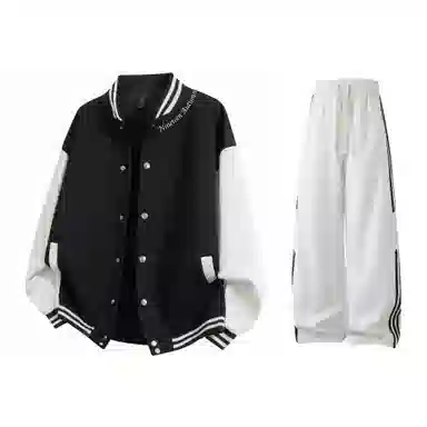 NINETEEN AUTUMN Logo