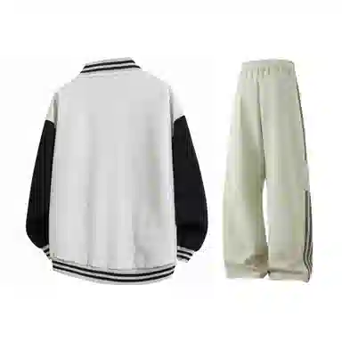 NINETEEN AUTUMN Logo