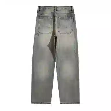 COLD MAPLE FW25 vibe