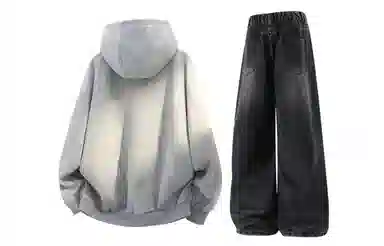 ABCNF oversize