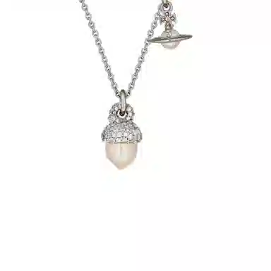 Vivienne Westwood Lucille