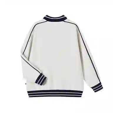 NAUTICA POLO