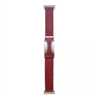 Watch5GT5watch4progt5proGT4gt3