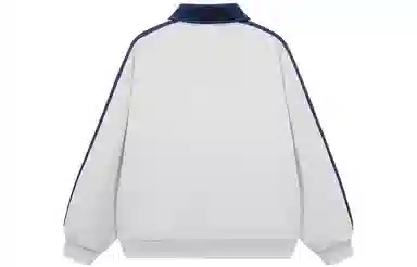 EUSU Polo