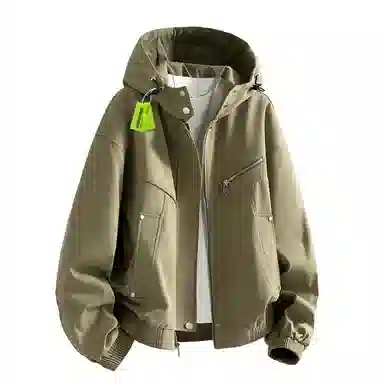 8XL280DANGERTIGER vibe