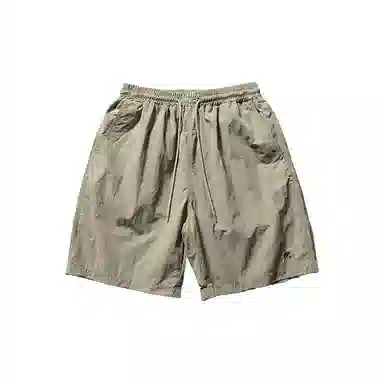 ASSIDUOUS CONFUSED EFFORT