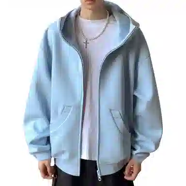 MARK WAFFLE cleanfit